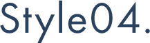 style04