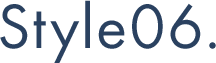 style06