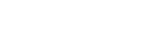 style02