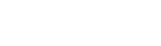 style04