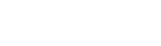 style06