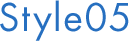 style05