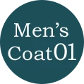 Men'sCoat01