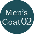 Men'sCoat02