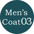 Men'sCoat03