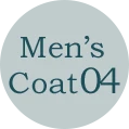 Men'sCoat04