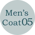 Men'sCoat05