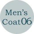Men'sCoat06