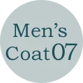 Men'sCoat07