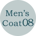 Men'sCoat08