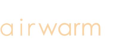 SUPER airwarm®スーパーエアウォーム®とは