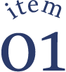 item01