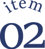 item02