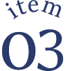 item03