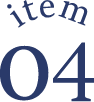 item04