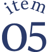 item05