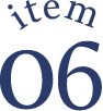 item06