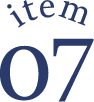 item07