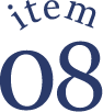 item08