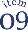 item09