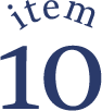 item10