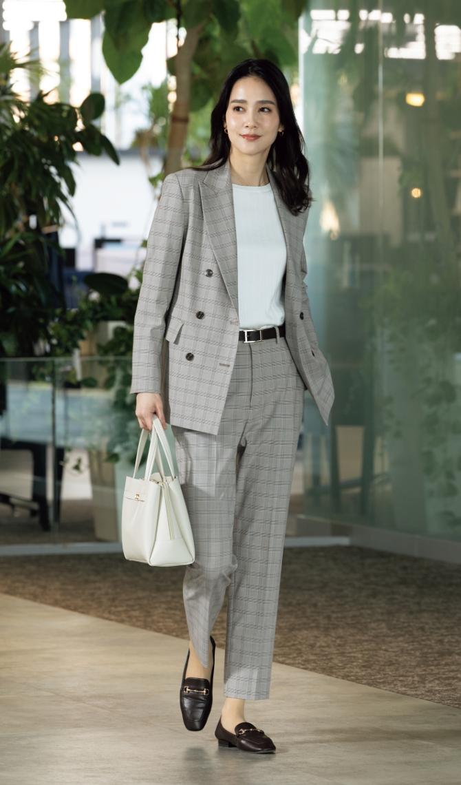 神ラク セットアップ