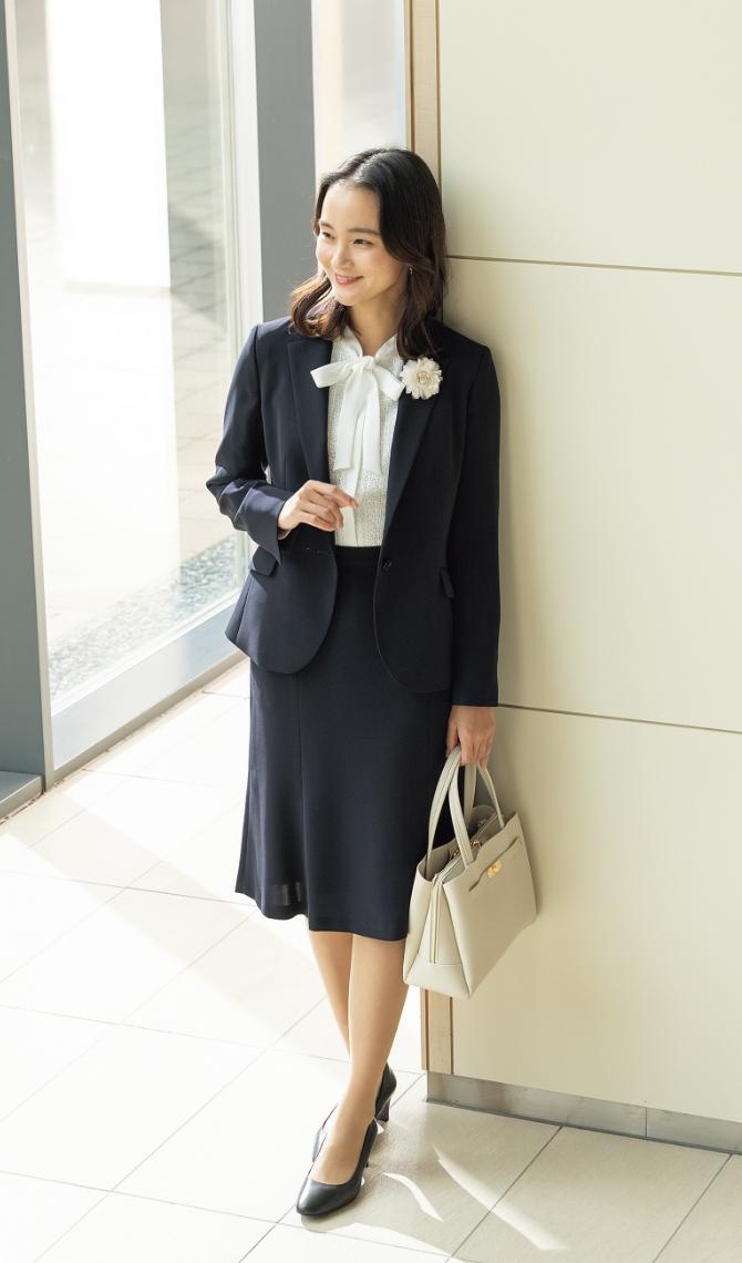 神ラク セットアップ