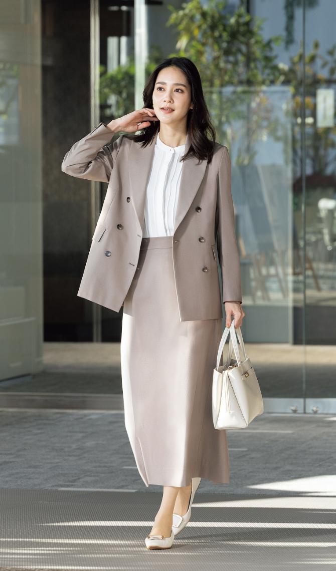 神ラク セットアップ