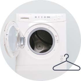 ご購入後のケアについて