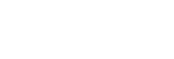 働くわたしに、リラックス。