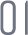 01
