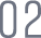 02