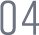04