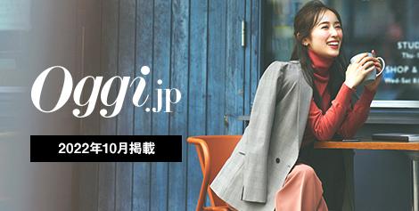 フォーマル 礼服 喪服 商品一覧 レディース 女性 Aoki公式通販