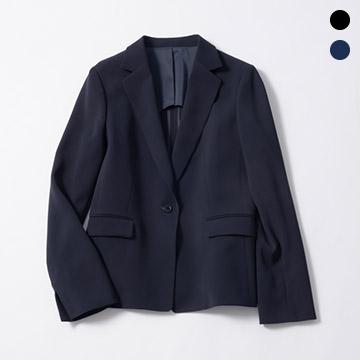 Oggi12月掲載｜Oggi&MeWORKコラボセットアップできました
