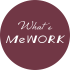 MeWORK ミワク