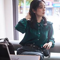 SCENE03