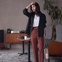 SCENE06