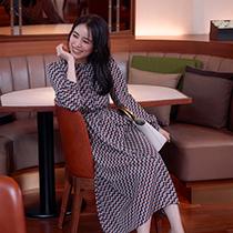 SCENE08