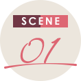 SCENE01