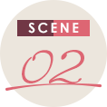 SCENE02