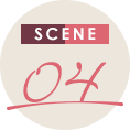 SCENE04