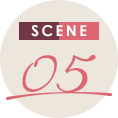 SCENE05