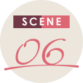 SCENE06