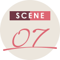 SCENE07