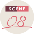 SCENE08
