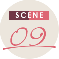 SCENE09
