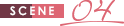 SCENE04