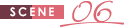 SCENE06
