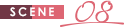 SCENE08